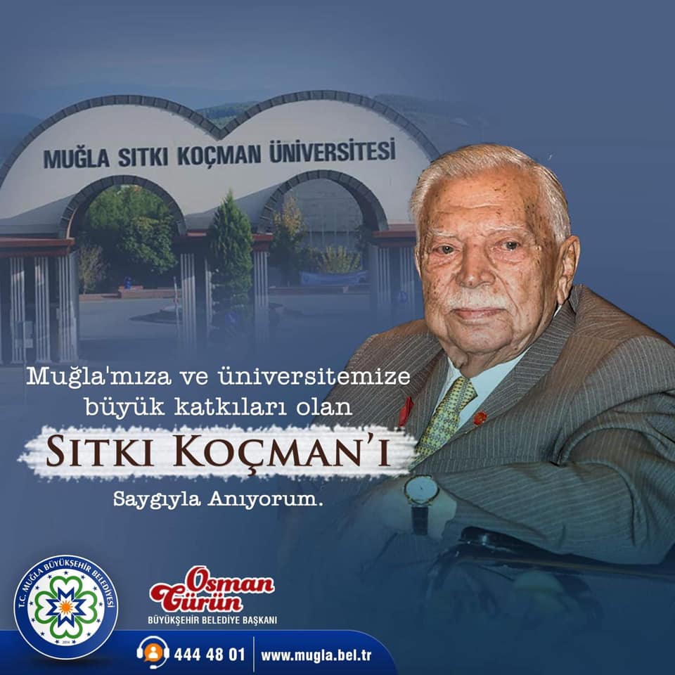 Osman Gürün
