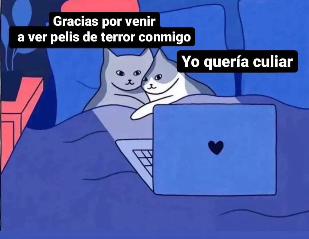 Irene 🎃 tweet media