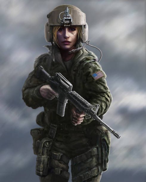 FlashGangBang's tweet photo. Militaristic Multi Muse Acc

Sub/Dom Just Request.

Can play male and female. Will play Female unless requested.

Tactical RP and NSFW RP.

Limitless.

“Eyes up, Stay frosty.” https://t.co/jISd8cYs9i