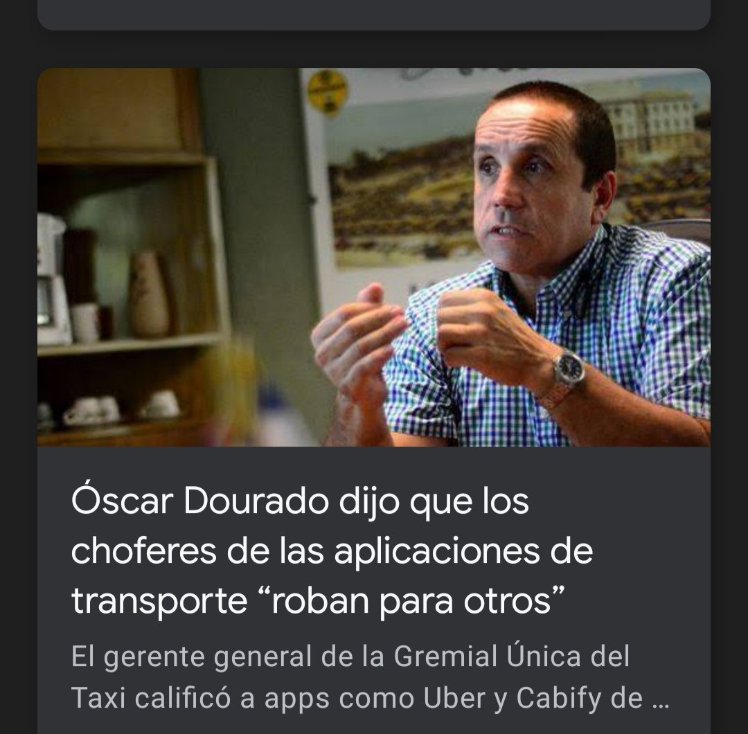 Giulilok's tweet photo. Y este sujeto roba para él! Los taxis son un desastre, sucios, conductores fumando, autos destartalado, malos tratos y ni denuncia podes hacer! #taxi #dourado https://t.co/cZ9aMtBYU4