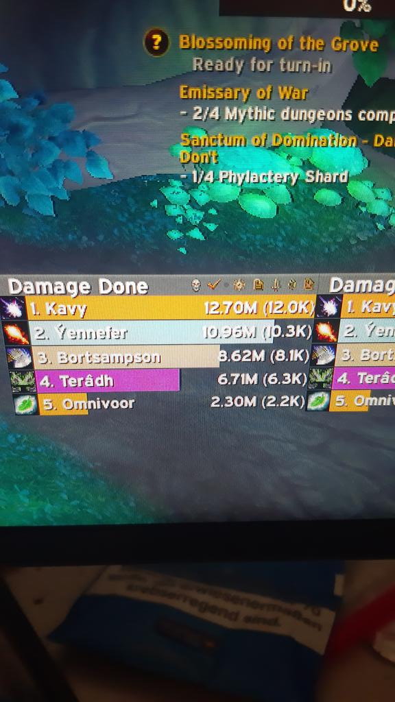 Delayer 🌱 tweet media