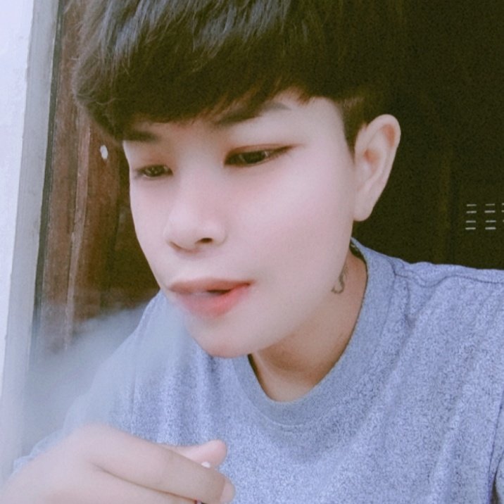 TomBank27's tweet image. อย่าใช้เงิน เพื่อซื้อใจคน
และอย่าใช้ความอดทนเพื่อซื้อใจใคร😉