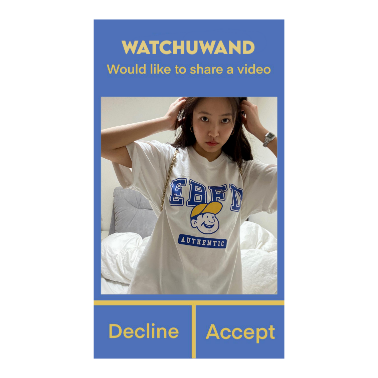 whatuwand's tweet image. ㅤㅤ

                      𝗪𝗔𝗧𝗖𝗛𝗨𝗪𝗔𝗡𝗗
                      ꒰ made by gaby ꒱

ㅤㅤ