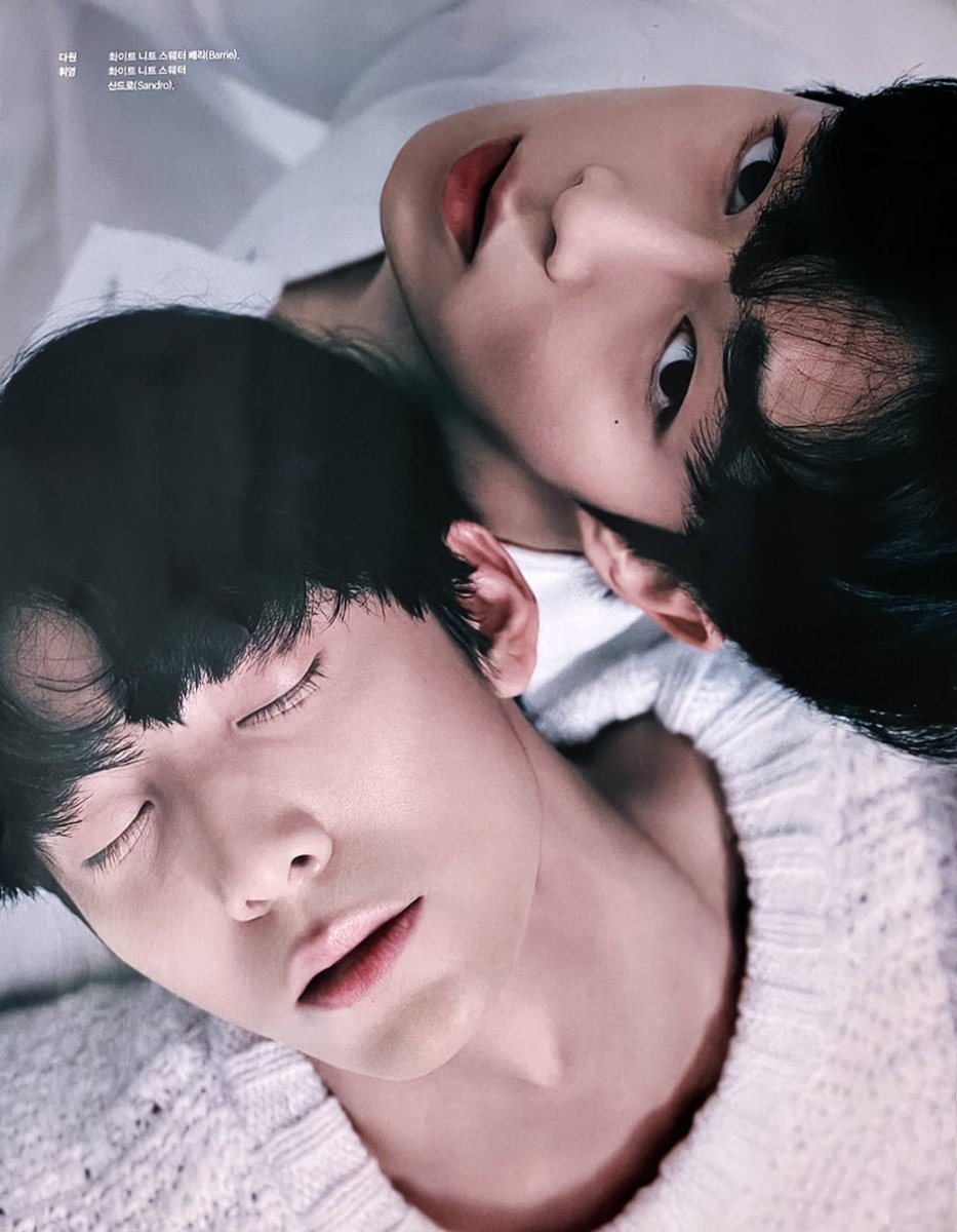 SFN_CH's tweet image. 𝕻𝖑𝖅 𝕭𝖊 𝕮𝖆𝖗𝖊𝖋𝖚𝖑 :)

STAY STRONG SF9 
#GetWellSoonDawon
EVERYTHING GONNA BE OKAY
#GetWellSoonHwiyoung 

#SF9 @SF9official