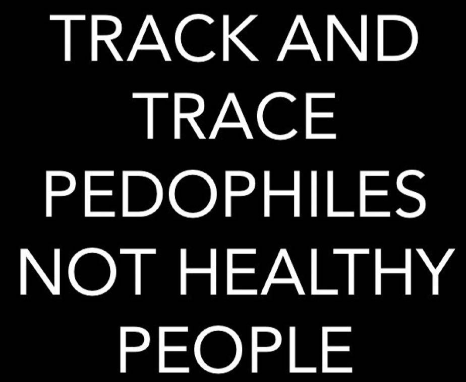 ChrisLiza_'s tweet photo. https://t.co/FVk6FazX2p