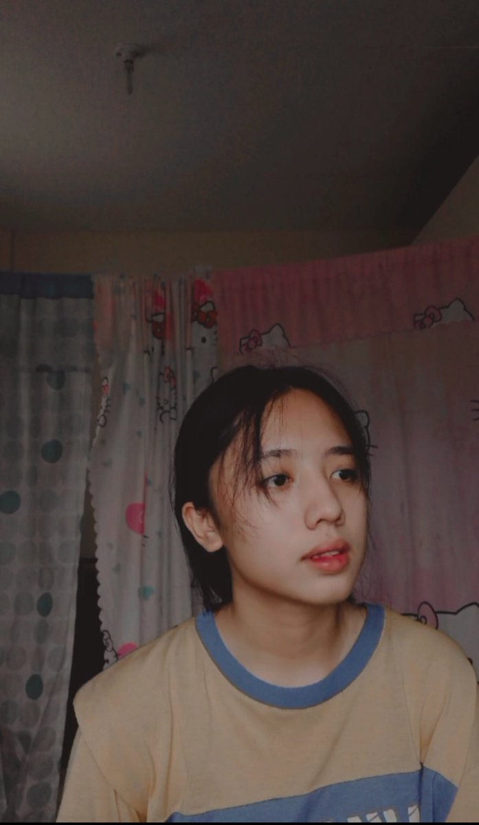 EllaClcdn's tweet photo. 🪵 https://t.co/8qqpfwCYTZ