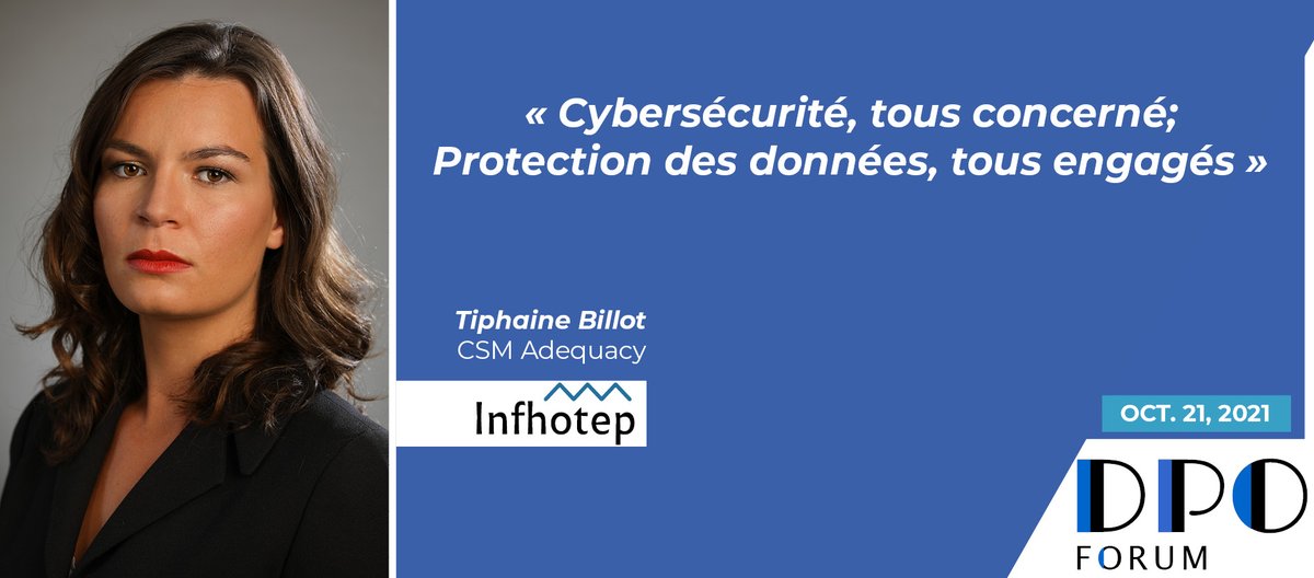 Security Forum tweet media