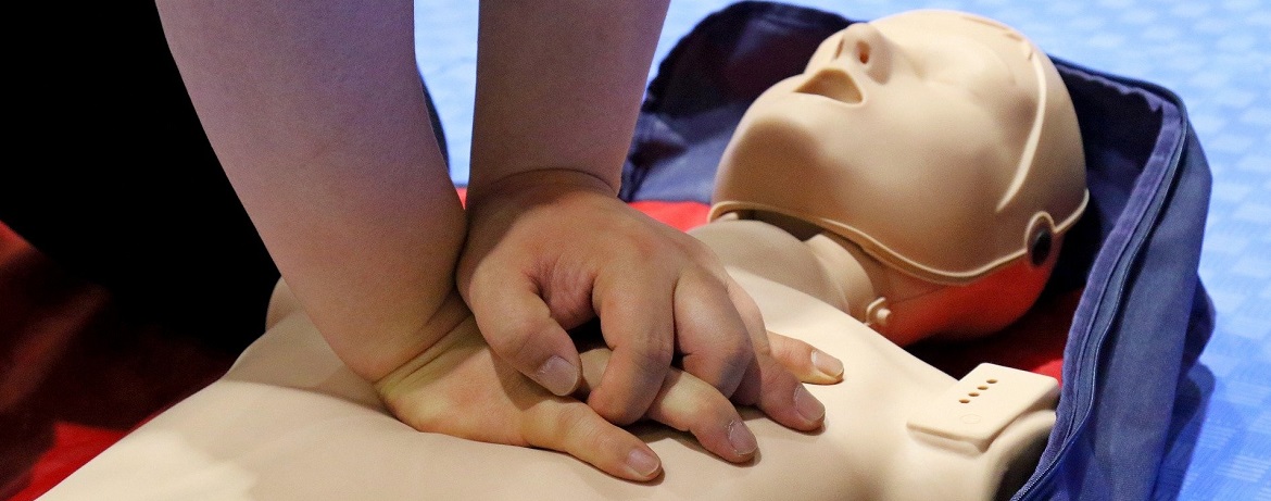 Warwick Med School tweet media