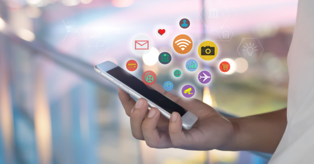 PeterBertschin's tweet image. Companies across Europe are embracing #containertechnology to upgrade applications, scale resources, meet demand and enable platform versatility, and seek solutions and providers for #Kubernetes implementation and added service layers. #ISGProviderLens bit.ly/3BJImXS