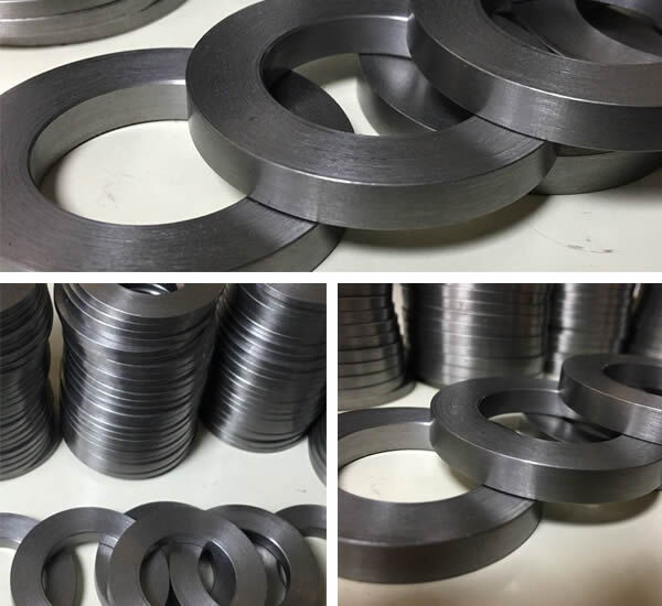 stephensgaskets's tweet photo. Discover the different types of shims #StephensGaskets manufacture.
All made here in #Olbury, #Birmingham.
Read about other #Shims we #manufacture...https://t.co/jNBwp51JYk
#LaminatedShims #SteelShims #StainlessSteelShim #AluminiumShims #CopperShims #BrassShims #UKmfg #BrumHour https://t.co/EBncH3OYzL