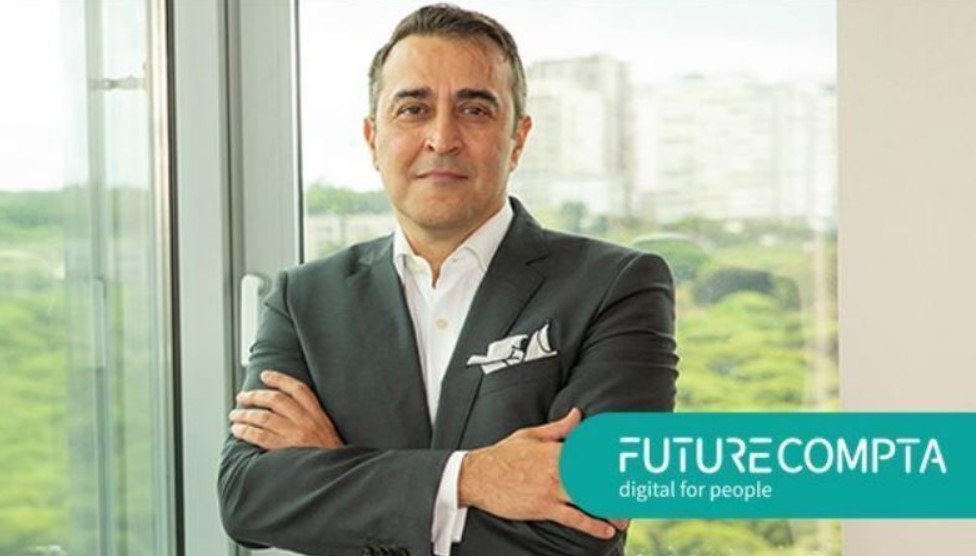 FutureCompta's tweet photo. O que não se mede, não se gere! Artigo de Opinião por Alberto Jorge Ferreira, CEO da FUTURE COMPTA.

Ver artigo completo: https://t.co/6Rj2w8alAX

#futurecompta #digitalforpeople #opinião #indicadores #gestao #linktoleaders https://t.co/663YjmkjhP