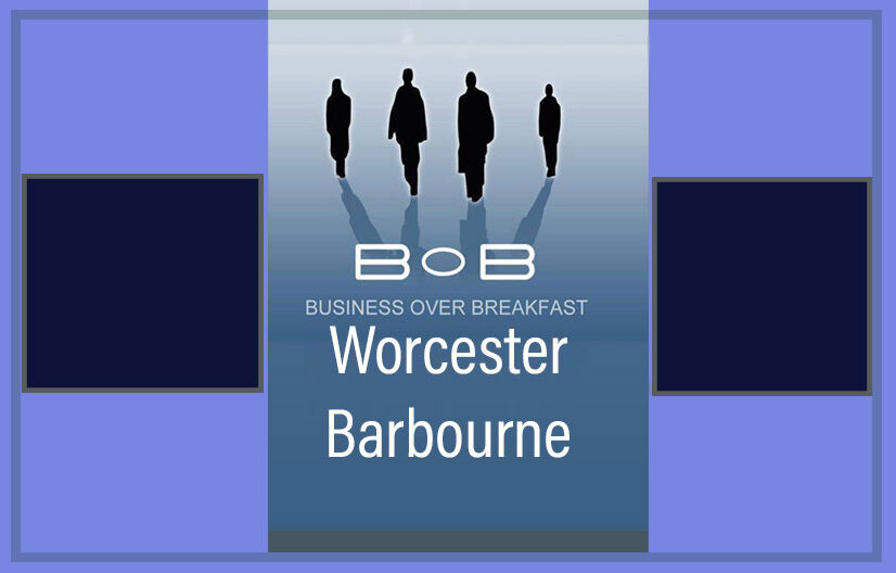 TOP_Bewdley's tweet photo. Next week #Worcester #Barbourne Business over Breakfast ONLINE meet Thurs 7:30am
Free to visit
We'd love to meet you. Take your products and services to new markets
https://t.co/Z1uM1j8br1

#worcester #bobclubs #bobworcester #worcestershirehour @BoB_worcester @bobclubs @frazerr1 https://t.co/JevpXADYTA