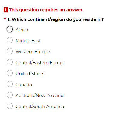 Skeleton Crew Studio EN tweet media