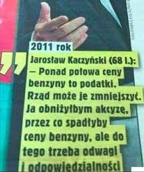Sebas_chan92's tweet photo. @PolsatNewsPL Ja to tu zostawię... https://t.co/9HoVpgo7AW