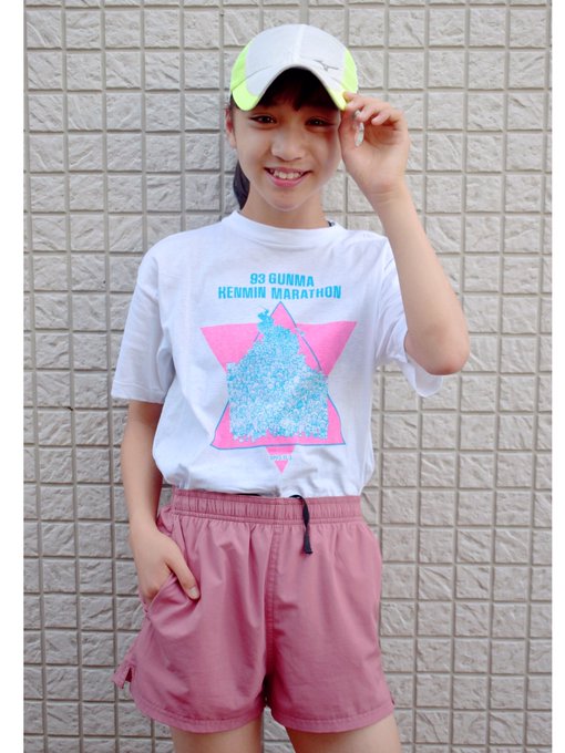 Twitterのコスプレ画像10