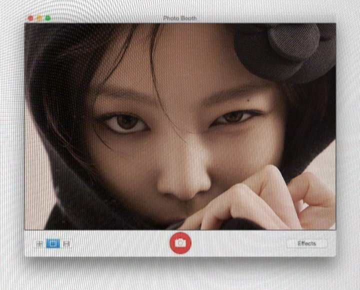 JEN96NIE's tweet image. 