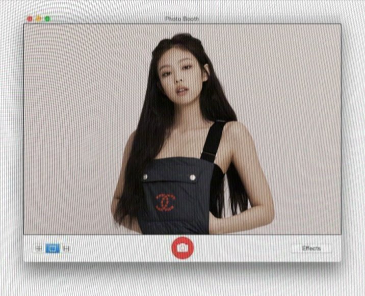 JEN96NIE's tweet image. 