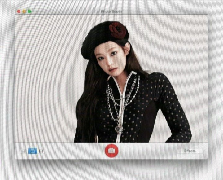 JEN96NIE's tweet image. 