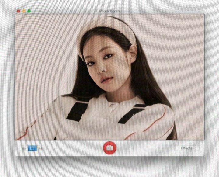 JEN96NIE's tweet image. 