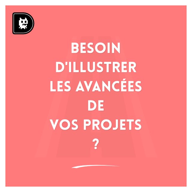 _DMCompany's tweet photo. Hello, 
Cette semaine nous mettons nos services d’infographie 3D à l’honneur : VRD !
https://t.co/hrxNYfdajG

#architecture #VRD #voirie #service #infographie3D https://t.co/OMZTF0X8kr