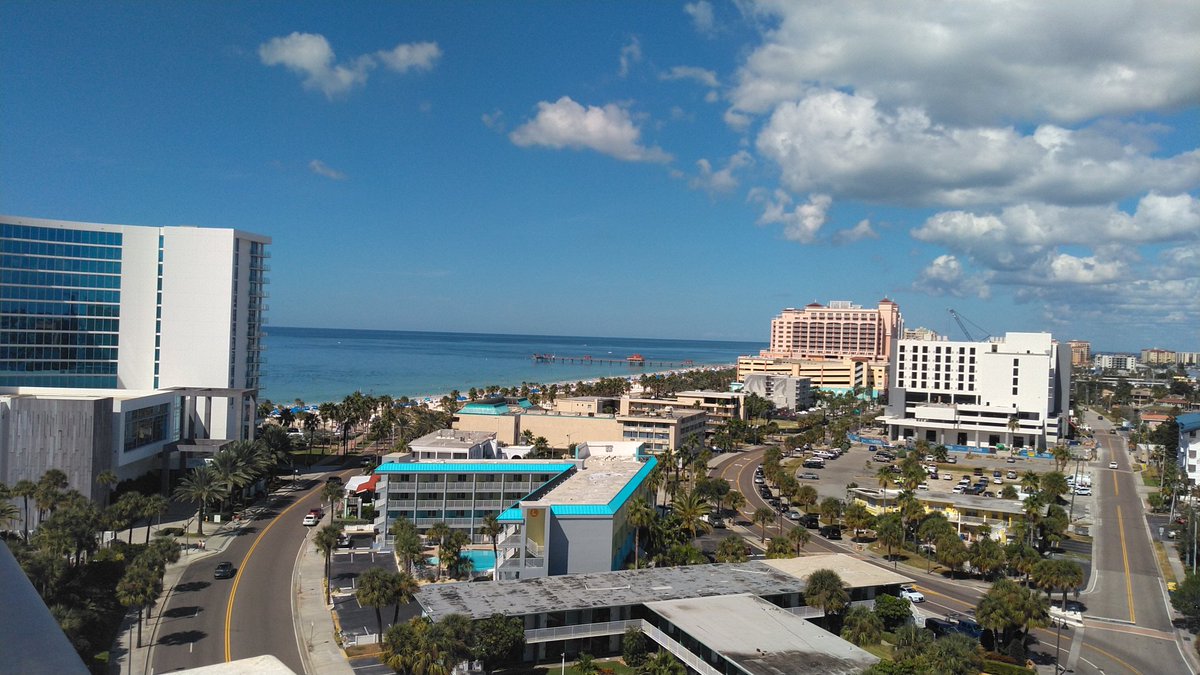 WeiserJason's tweet image. 