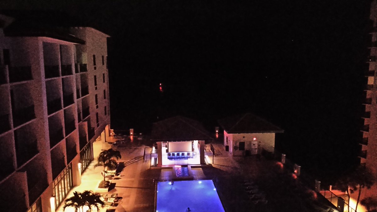 WeiserJason's tweet image. 