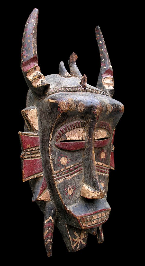 Phcore Masks tweet media