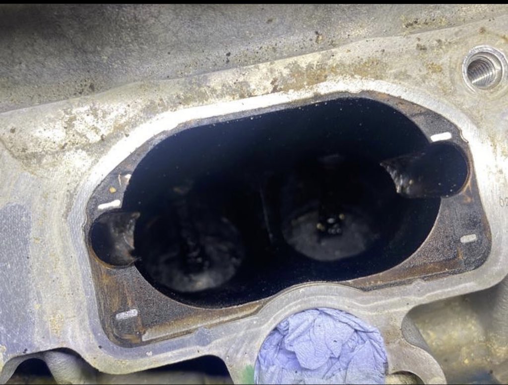 Ctg Performance (@PerformanceCtg) / Posts / X