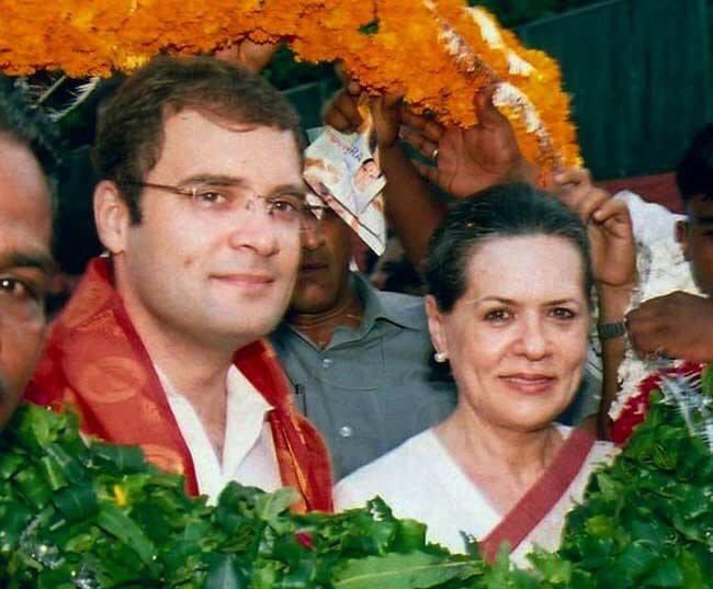 WithGandhis's tweet photo. i am not in politics to gain power but for the welfare of common men.
politics is a tool of socio-economic change.
Be the change you want to be.
Sh @RahulGandhi Ji @INCIndia
#ISupportRahulGandhi #RahulGandhi
#AbhishekSharma #RG_FOR_PM https://t.co/tyf5cSFim1