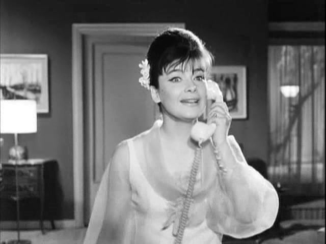 Πλημμυρισατε;