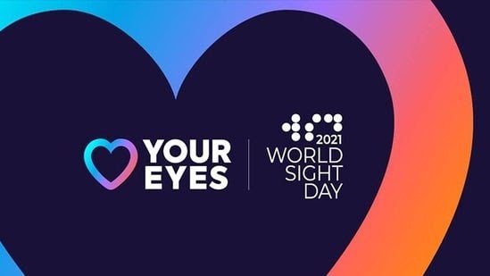 DianevanStaden's tweet photo. It's World Sight Day! Today the world turns their attention on #visualhealth As a #visioncare practitioner I've been privileged to make an impact on a global level towards improving access to #eyecare through my work. But the world still has a long way to go! #visionforeveryone https://t.co/aMvi7vZJsV