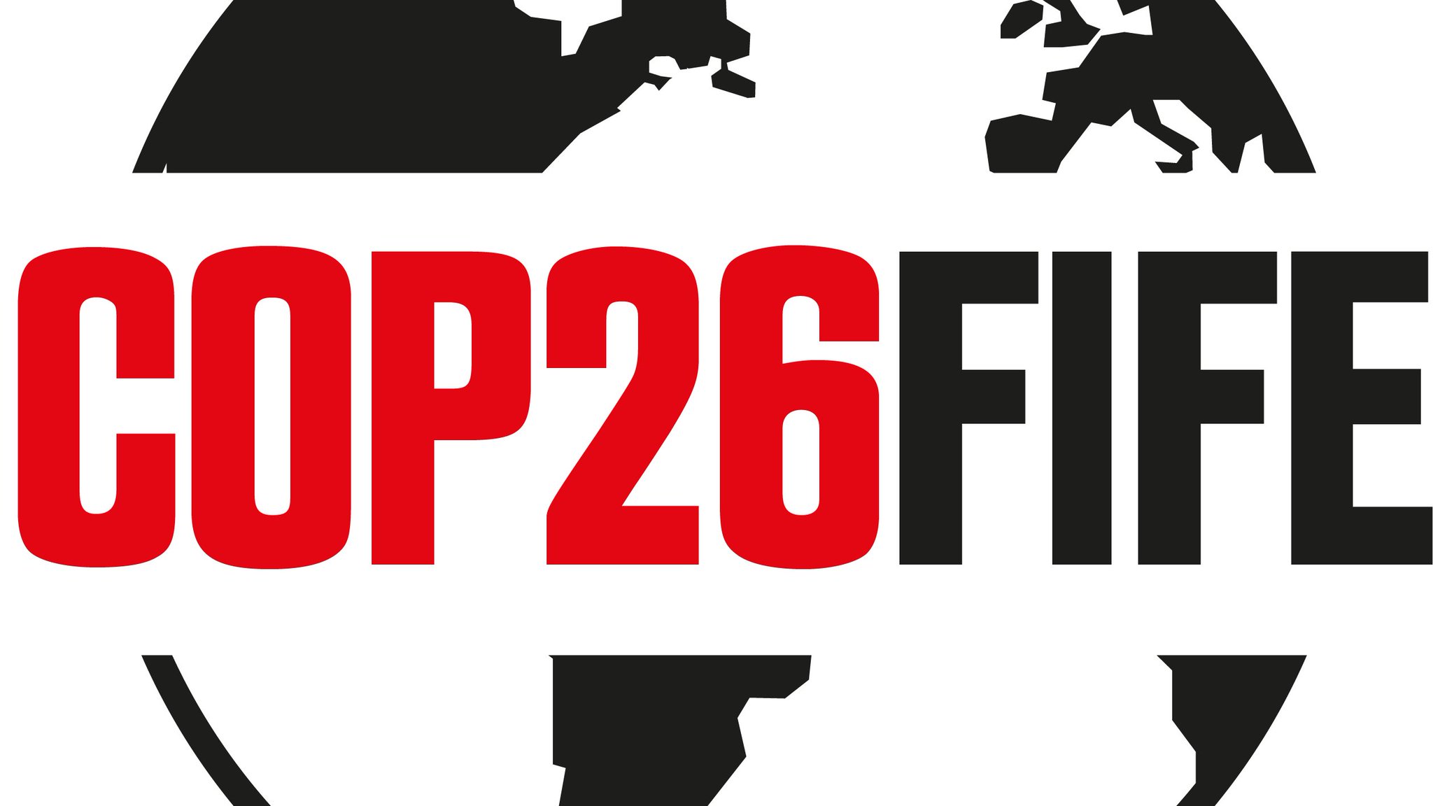 Fife Council on Twitter "COP26 coming soon what is it? It's the UN