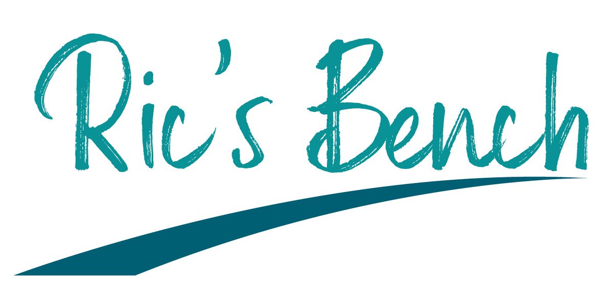 Follow us to stay informed about <a href="/RicsBench/">Rics Bench</a> sessions, times &amp; useful info on looking after your #mentalhealth &amp; #wellbeing. Pls share with anyone who might benefit from some company 

#HaywardsHeath #lindfield #cuckfield #burgesshill #lonely <a href="/ageukwsbh/">Age UK West Sussex, Brighton & Hove</a> <a href="/CarersWSussex/">Carers Support</a> #westsussex