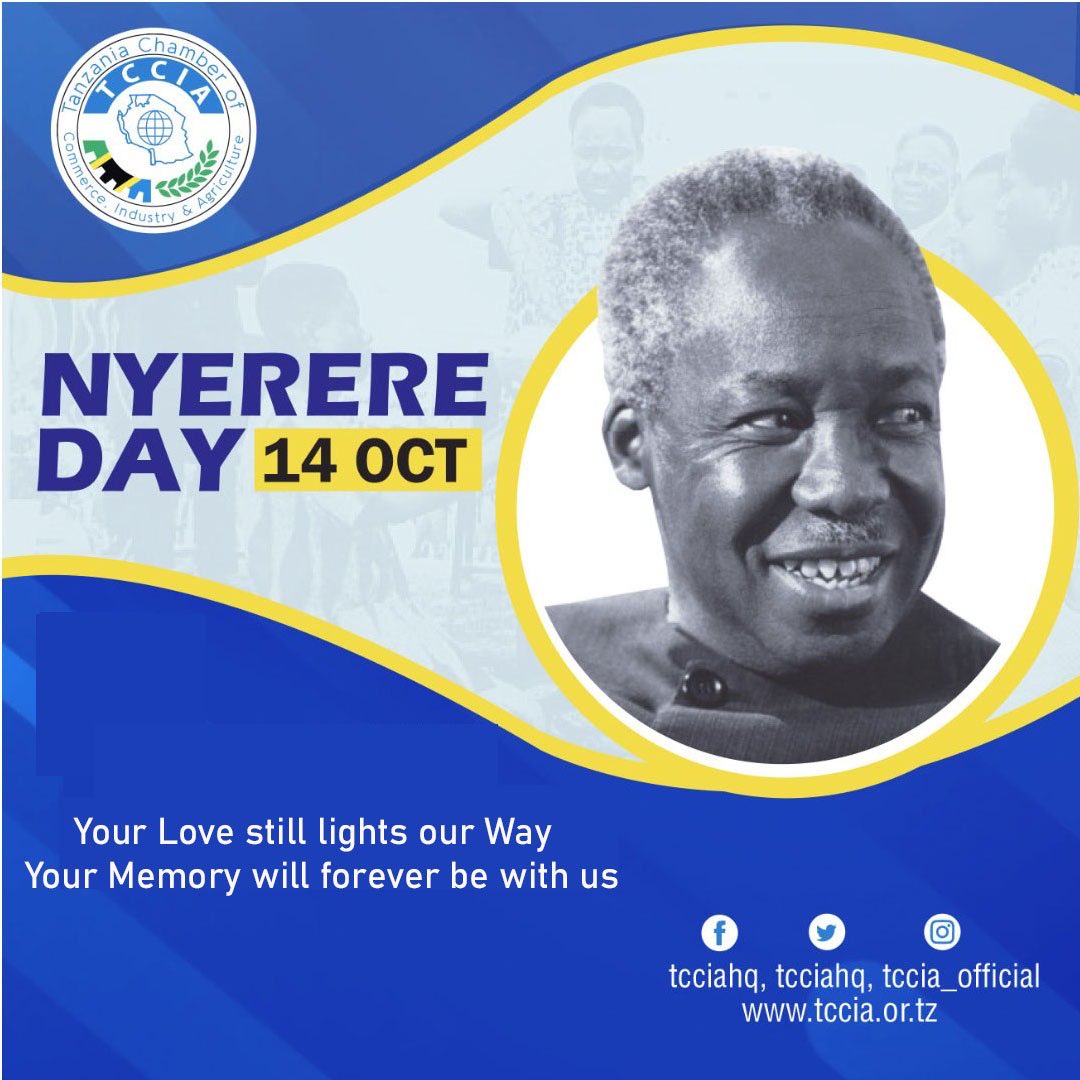 ….Your memory will forever live