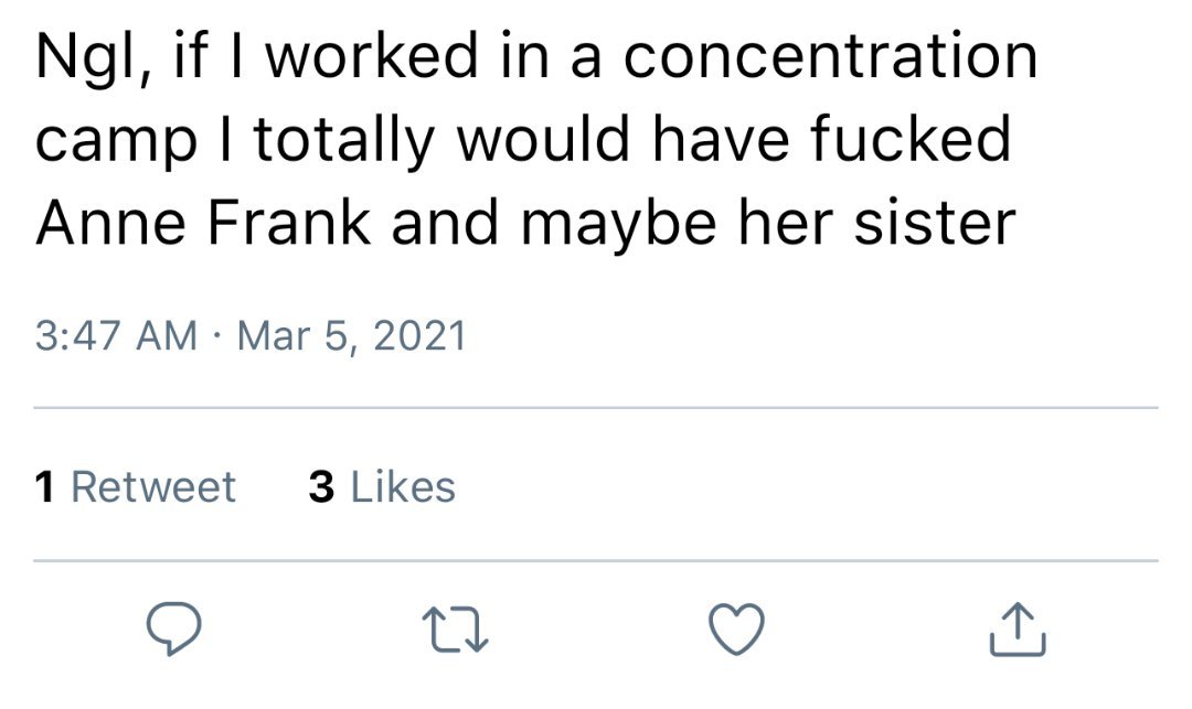 ManMilk2's tweet photo. what... https://t.co/IrGbX98Ydc