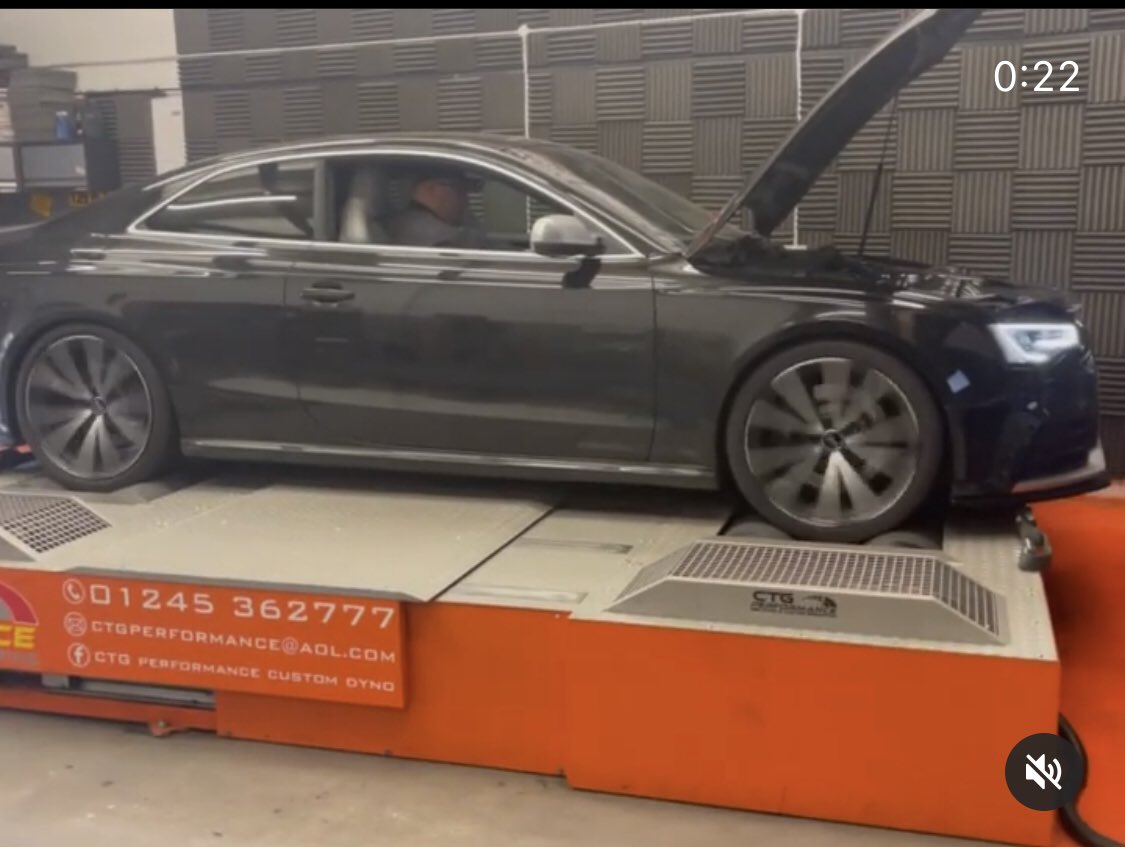 Ctg Performance (@PerformanceCtg) / Posts / X