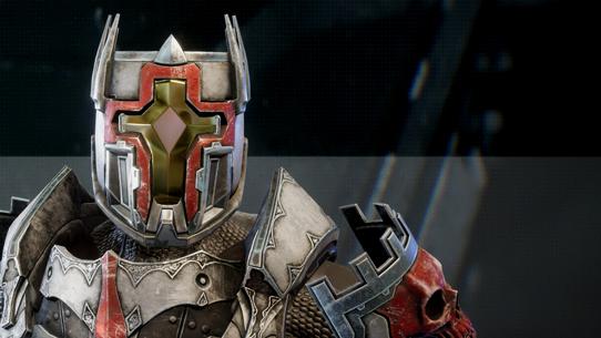 LPPandaJames's tweet photo. @Halo Where's Tearful Bishop? https://t.co/rbVIPz3h9B