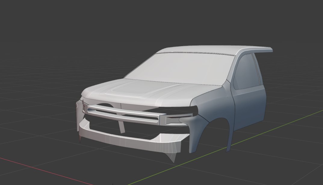 #RobloxDev 
#Roblox 
i honestly think im getting better every day aye.