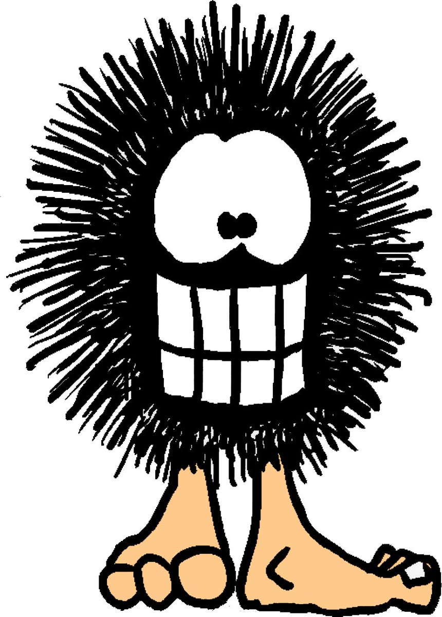 joho68's tweet image. That moment when your regex works the first time 😎🐧😃#regex #regexp #programming #devops #perlre #regularexpression #programmer #code #coding #bofh #php #preg