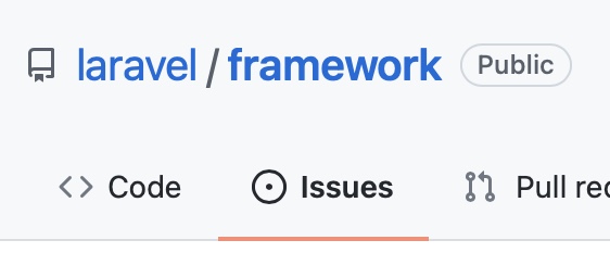 driesvints's tweet image. Yes!! Three years after I started working for @laravelphp we finally managed to close ALL of the open issues on the framework. At least right now, there are zero known issues.

I&apos;d like to thank my colleagues and all of our contributors for getting us there 🥳🎉

#Laravel