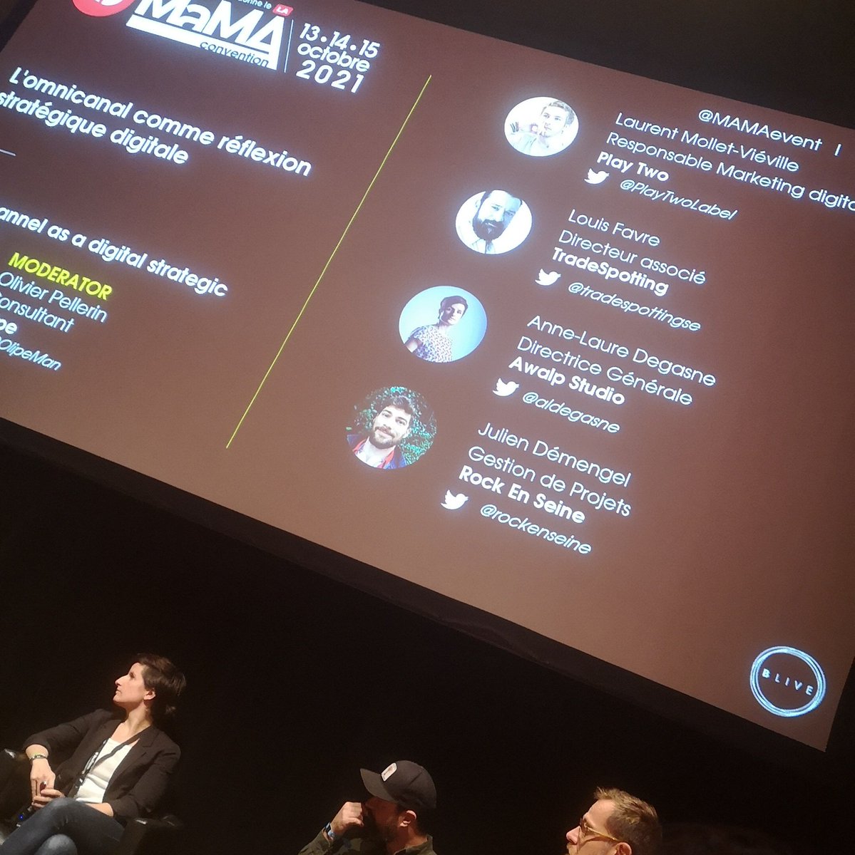 Landry_Officiel's tweet photo. On a prends tous les jours
#Convention #mama2021 https://t.co/oBRvYGk6Ib