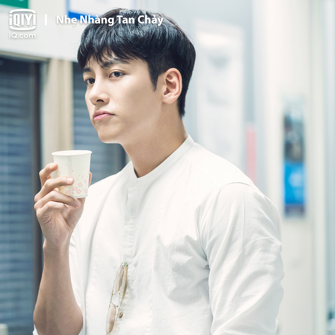 #지창욱
#JiChangWook
#チチャンウク
#池昌旭
#MeltingMeSoftly