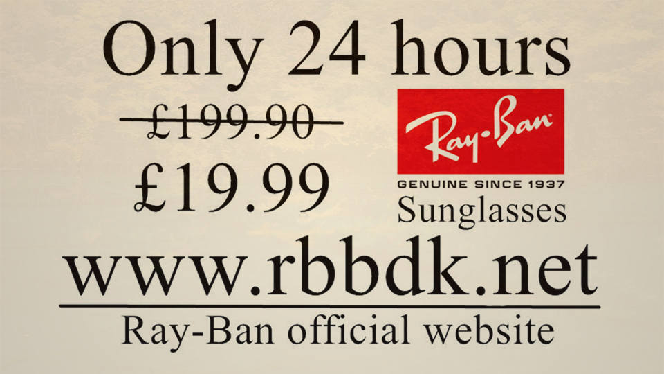 wolveschampions's tweet image. good
@WwfcR @OnenDenis8 @wolves_ink @ExpressPropWV @AdeBriggs @Wrightgal80 @ladypedley29 @MolineuxOldWolf