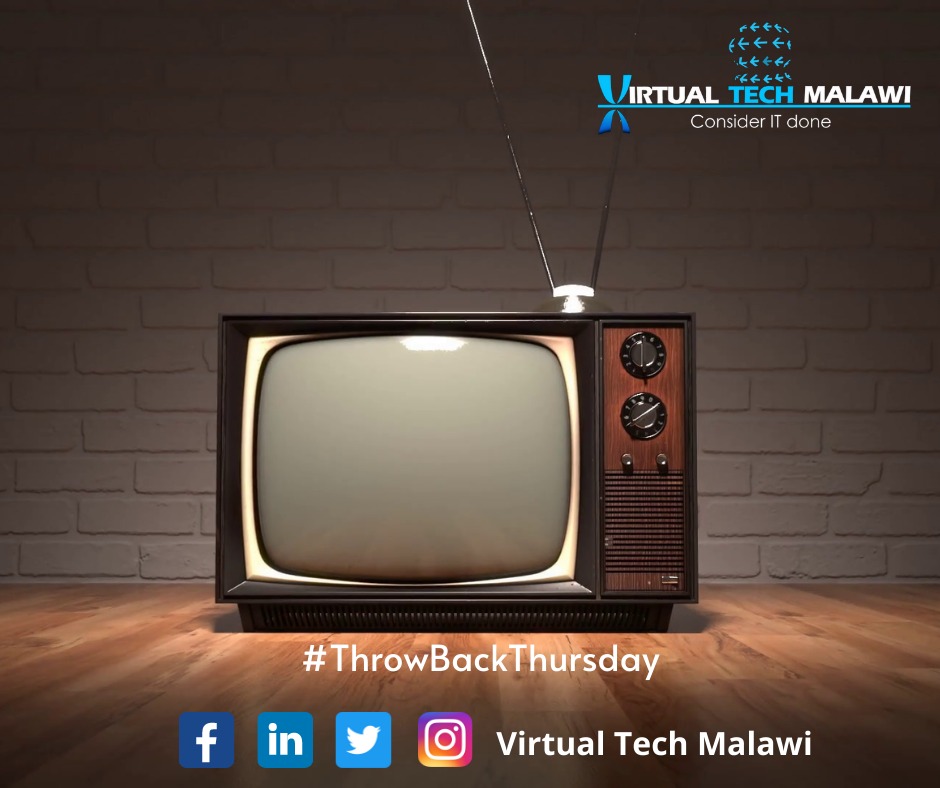 Черно белый телевизор. Tv is a go. Tv is a go. Телевизор телевидение. Чёрно-белый телевизор.