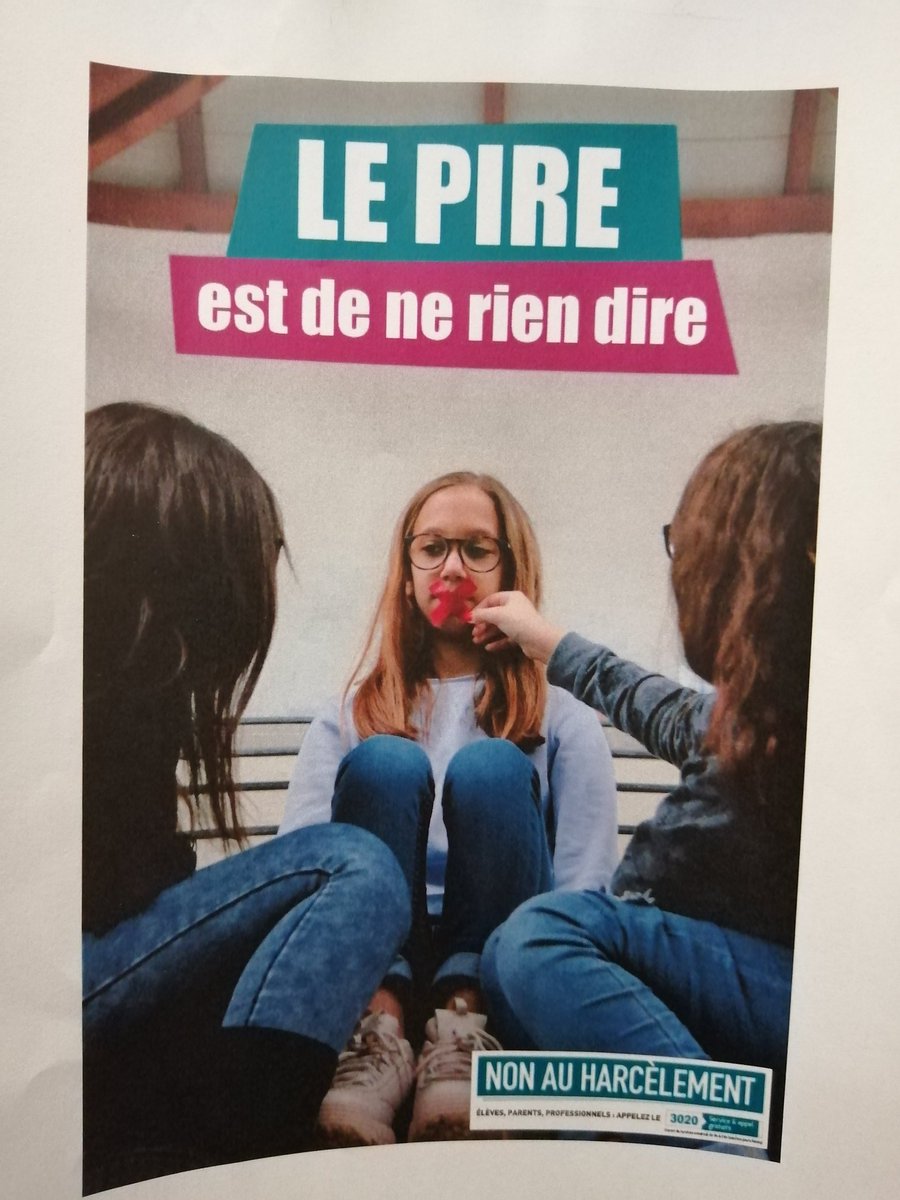 Dominique Pichot tweet media
