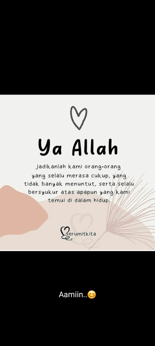 ShavinAnna's tweet photo. Ada customer udah lama order
Sudah packing
Tinggal kirim
Tetiba ilaaaang
Akunnya jugaa https://t.co/IkzehXi5PI