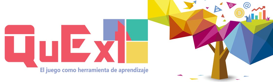 Quext:"Roscos" creados por alumnos de 1º ESO para el repaso de 🧮 #Matemáticas.
Hicieron un rosco de cada tema y repasaron jugando a “pasapalabra”. 
👩‍🔬cutt.ly/rE8ukRA
<a href="/jlmunoz161/">José Luis Muñoz</a> del (IES Salvador Dalí)

#EMTIC #Quext