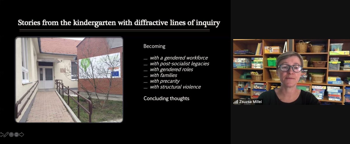 KIX Europe, MENA, Asia & Pacific Hub tweet media