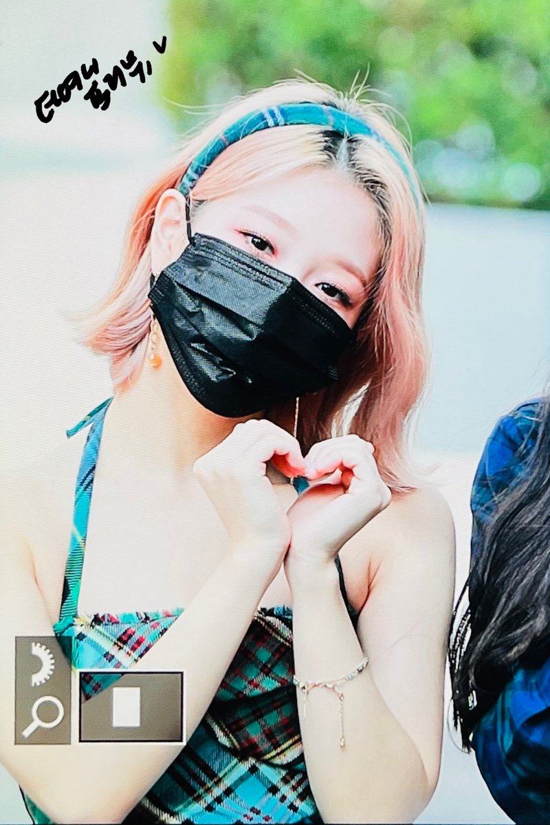 stm_0122's tweet photo. 211014

#fromis_9 #프로미스나인 #이서연 https://t.co/gOy9Bs7pbm