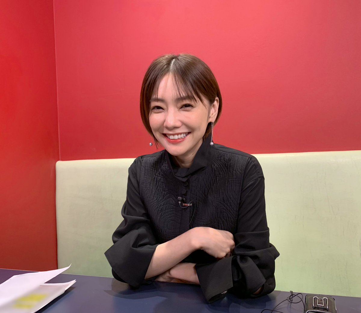 倉科カナ マネージャー Kurashina Mg Twitter 倉科カナ マネージャー Kurashina Mg Twitter